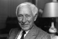 De cómo Ernst Jünger rozó los 103 años