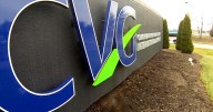 Report: CVG to face reduced flight capacity starting Friday