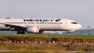 Up To 8 Hours: WestJet Adds 6 New Boeing 737 MAX 8 Routes To Europe