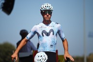 'I have never used doping substances or prohibited methods' – suspended Spanish pro speaks out