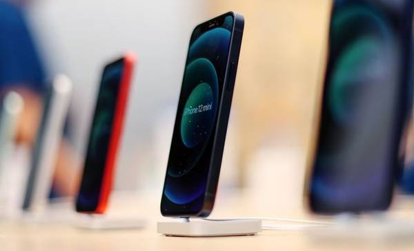 Por qué conviene esperar hasta enero para renovar el celular