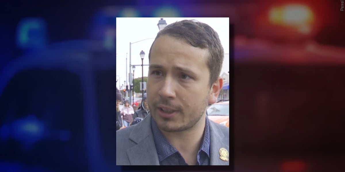 Juniata man accused of raping pregnant wife