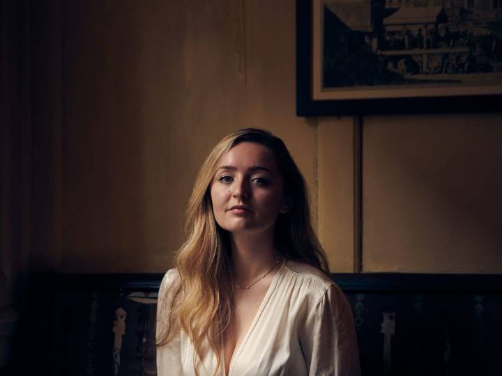 Debut novel set in sun-soaked southern France wins Waterstones Book of the Year