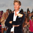 Falleció Ben Duncan, exconcursante de Big Brother, en caída de hotel