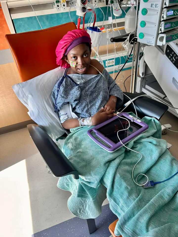 Health officials investigating possible Arizona State Fair connection to illness outbreak