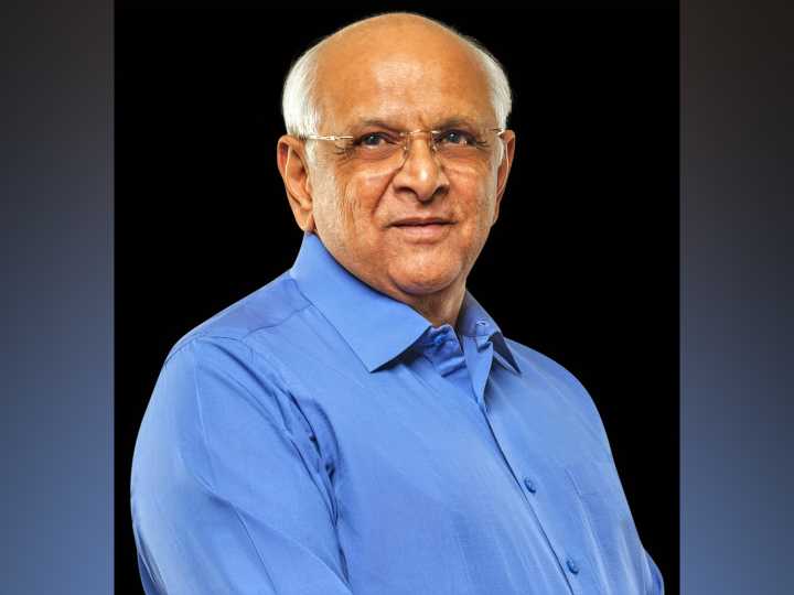 Gujarat CM to flag off 'Janjatiya Gaurav Yatra' from Ambaji