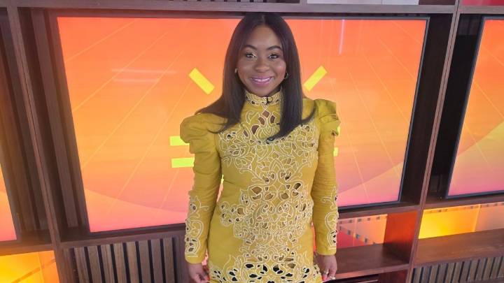 At 39, I'm childless and grieving the future I could have had