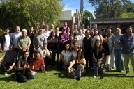 La Libertad Avanza deberá volver a votar autoridades partidarias en Concordia