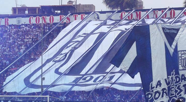 Canal de señal abierta anuncia transmisión de partido clave de Alianza por el Torneo Clausura