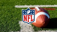 ¿Dónde ver la Semana 12 de la NFL 2025? | Juegos, fechas, horarios y canales de transmisión