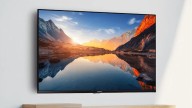 Una smart TV Xiaomi de 32" por solo 109 euros: fluida, completa y con Google TV integrado