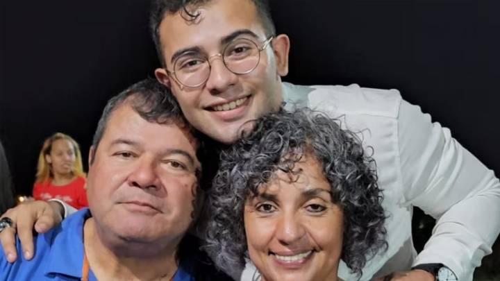 El Clan Sena socilitó la nulidad del veredicto luego de que sea ratificada por los jueces