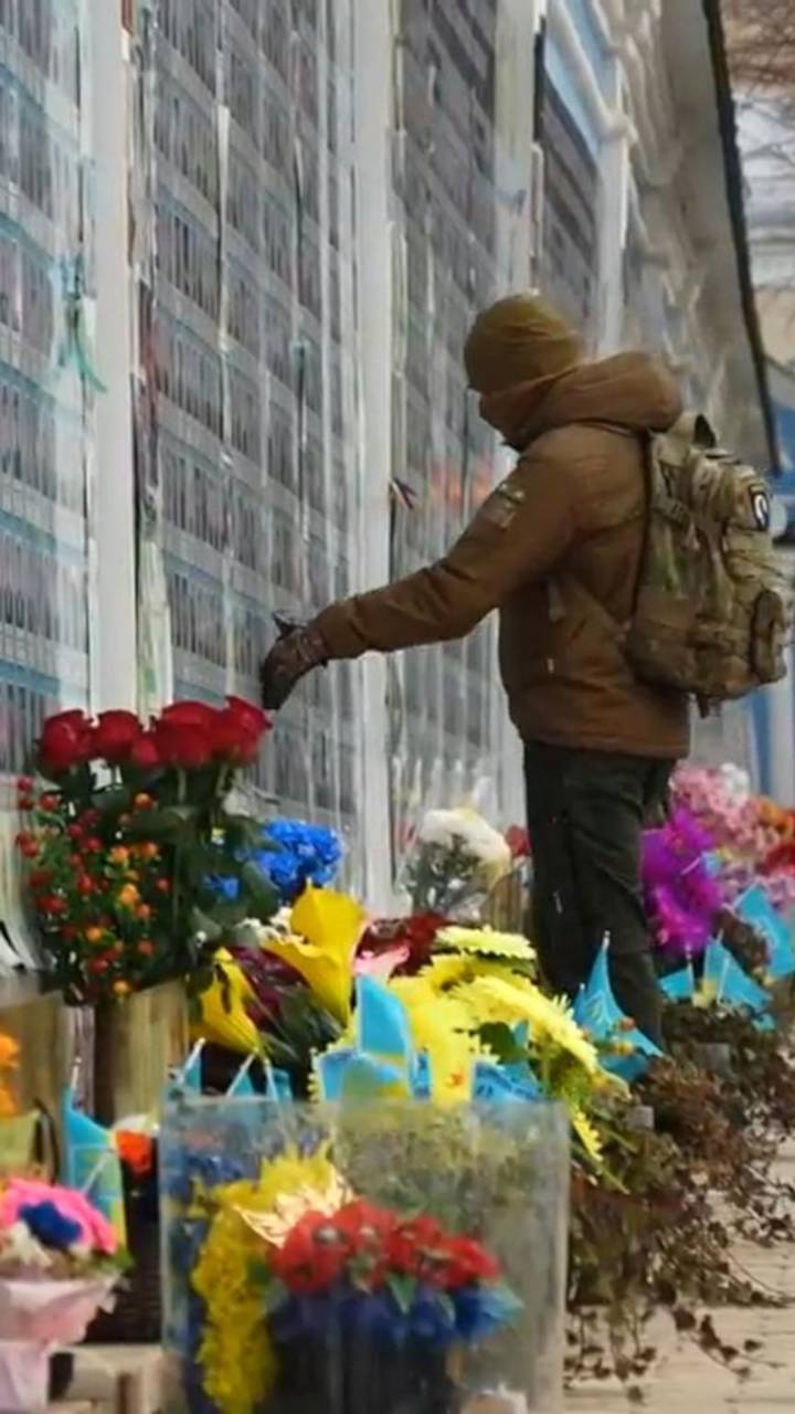 What to know about the U.S. push for a peace deal between Russia and Ukraine