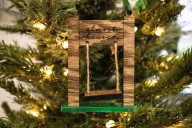 WV State Parks Announce Black Friday Deals