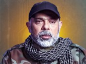 Who was Haytham Ali Tabatabai, Hezbollah official killed by Israel?