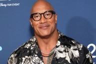 Dwayne ‘The Rock’ Johnson Makes Rare Comments About His 2007 Divorce