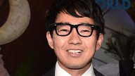 ‘Hello Kitty’ Director Leo Matsuda Signs With Verve