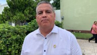 SSPC ofrece ayuda para retiro de efectivo en capital Nayarita