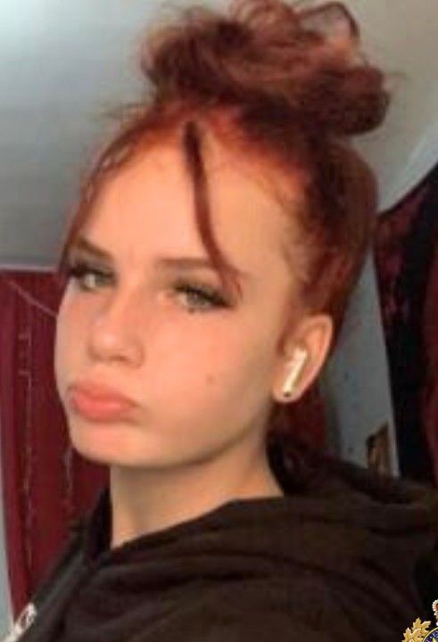 Police seek help locating missing teen