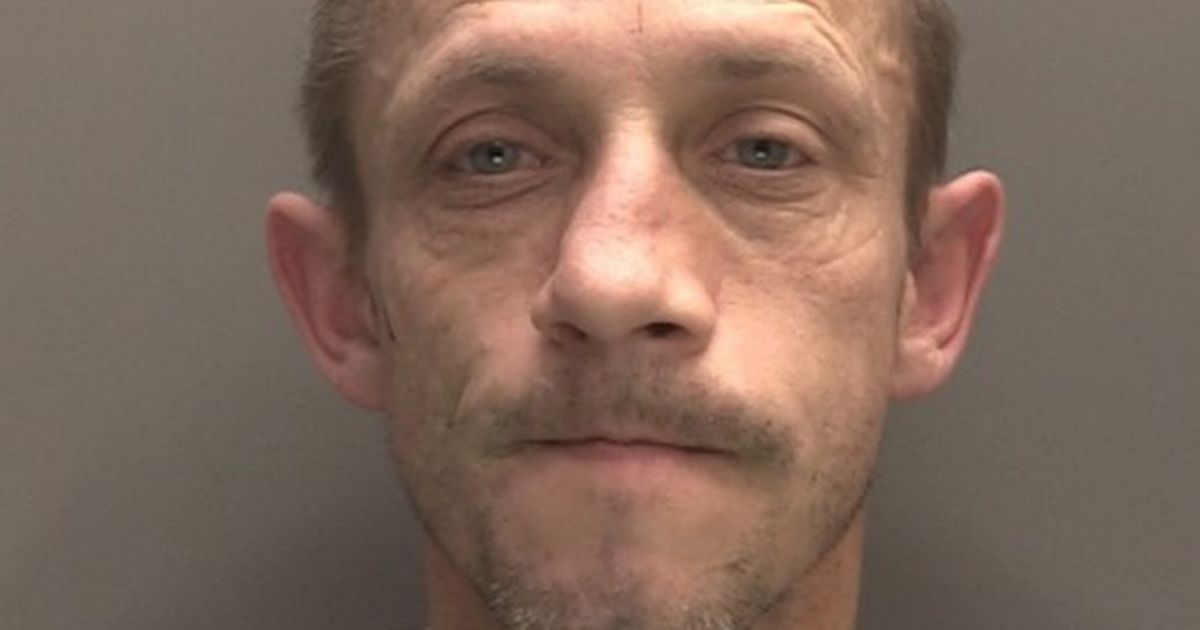 Stretch of A90 remains closed for third day after tragic discovery of man's body