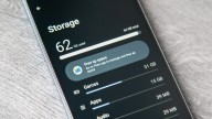 Did your phone just run out of space? No problem — Here are four ways to add more storage to your phone, even if it doesn't have a microSD card slot for expandable storage