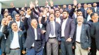 JK Bar stages protest against J&K Tenancy Act