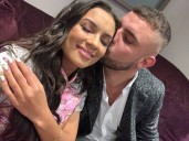 British dad was killed ‘in front of his girlfriend and newborn baby’ in jet ski crash