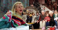 The Little Girl From ‘Everybody Loves Raymond’ Grown Up: Madylin Sweeten Reunites With Cast