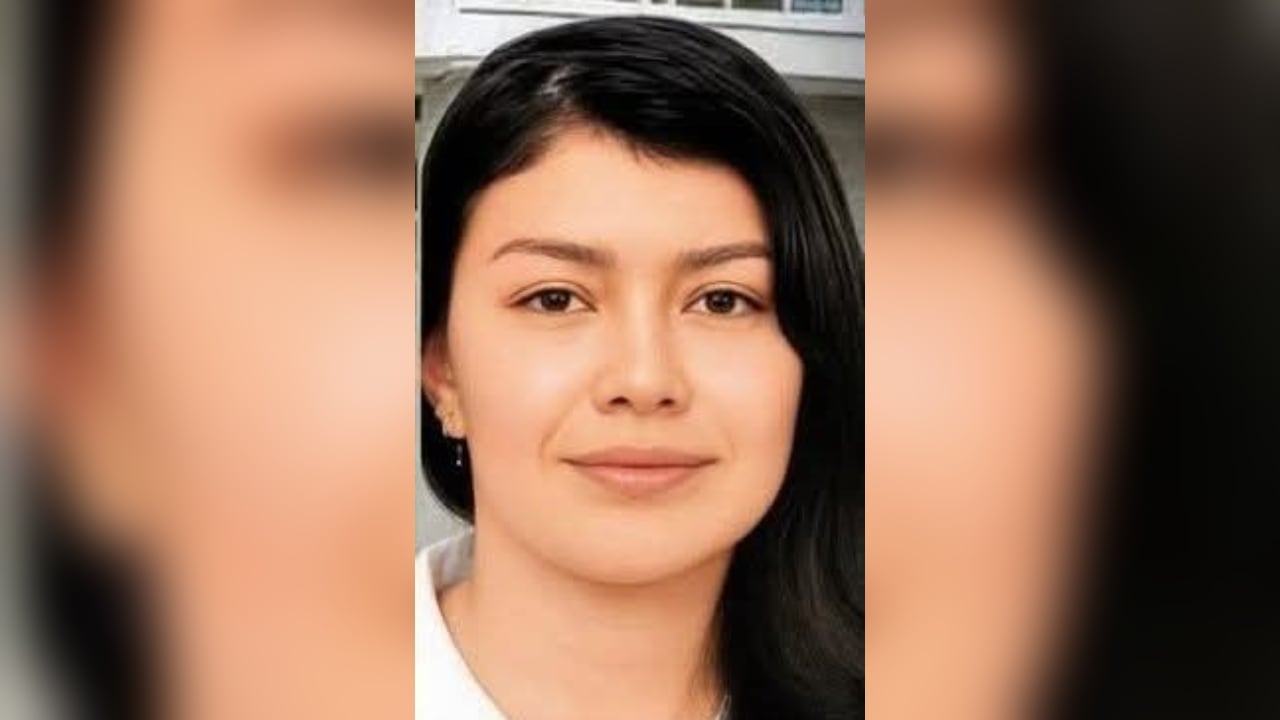 Tragedia en Risaralda: mujer fue asesinada supuestamente por su hija tras discusión sobre la clave del wifi