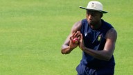 Kagiso Rabada Rates South Africa's Historic Win Over India As 'Definitely In The Top Three'