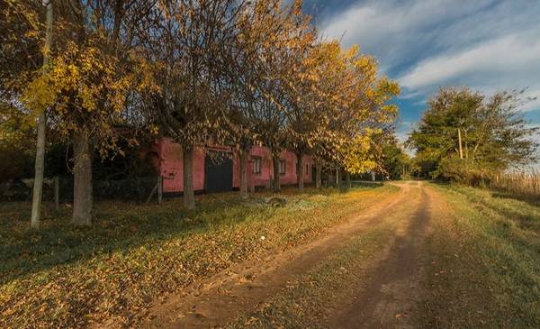 La escapada ideal para el fin de semana: los pueblos escondidos cerca de CABA