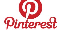 Nueva función de Pinterest usa IA para sugerir qué comprar según gustos y tendencias