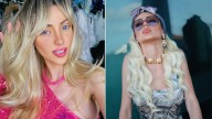 Conmoción por la muerte de una influencer: se había sometido a 27 cirugías para parecerse a la muñeca Barbie