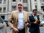 Poder Judicial confirma que Álex Kouri queda fuera de las elecciones 2026 por deuda millonaria