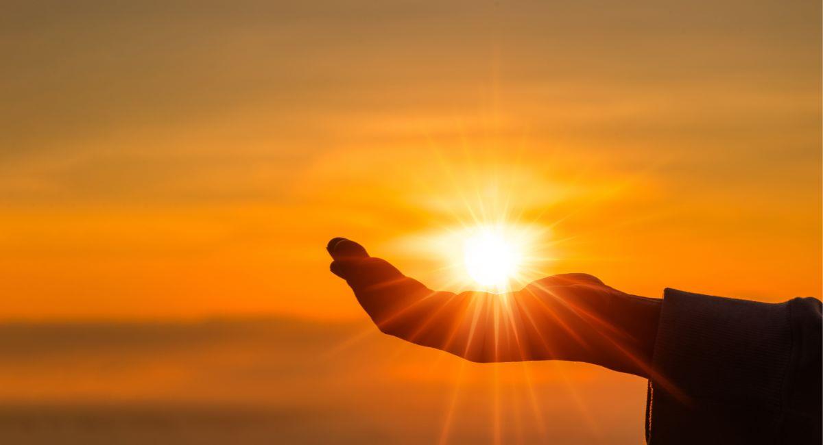 Oraciones a San Pedro y San Pablo: plegarias poderosas para la conmemoración de sus basílicas