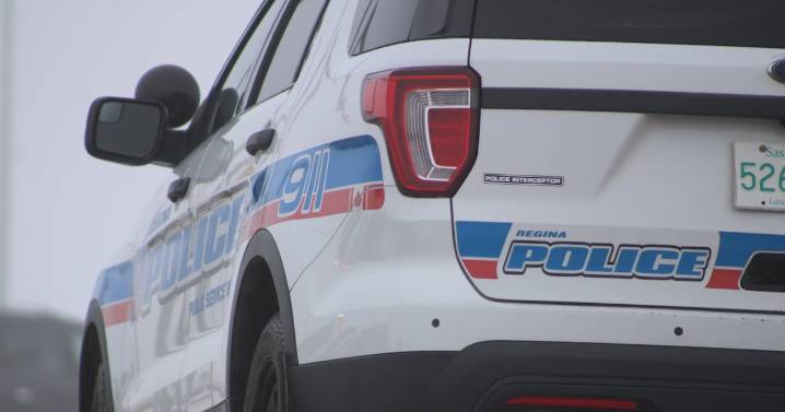 Birds being butchered at home not a crime: Regina police