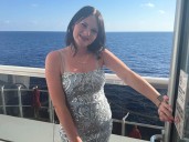 Death of Florida teen Anna Kepner on cruise ruled a homicide