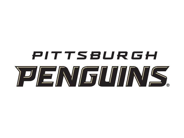 Crosby and Malkin score as the Penguins shut out the Predators 4