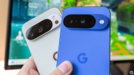 Google's November Pixel Drop adds more AI