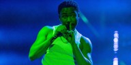 Donald Glover: Biography, Childish Gambino, Actor, Rapper
