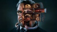 'Guillermo del Toro's Cabinet of Curiosities' Gets Hopeful Season 2 Update