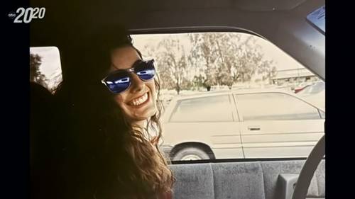 ABC's Juju Chang uncovers exclusive new details about California woman's murder