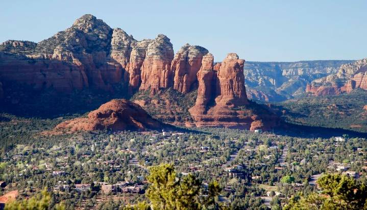 Arizona cities cannot regulate vacation rentals, Court of Appeals rules