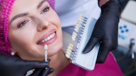 Vote for the best cosmetic dentist or cosmetic dentistry practice in Arizona