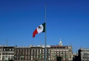 US accuses Iran in plot to kill Israeli ambassador in Mexico