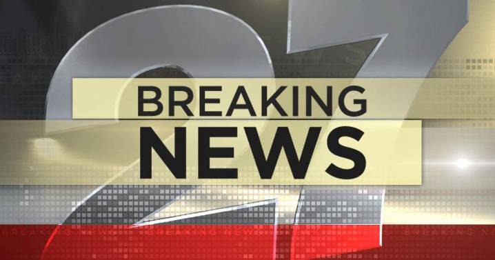 Two National Guard members shot in Washington, D.C., and their condition isn't known, AP source says