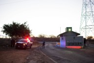 Vinculan a proceso a tres policías por propable tortura contra interno