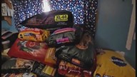 Granville pet food pantry stepping up amid government shutdown