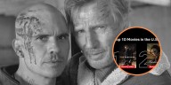Juan Pablo Raba revive su experiencia junto a Liam Neeson tras el debut de famosa película en Netflix: alcanzó el primer lugar en Estados Unidos después de cuatro años de su estreno