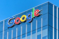 EU probes Google over alleged pushdown of news publishers